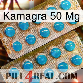 Kamagra 50Mg new08